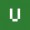 utbsalbac