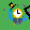 Bob-omb