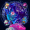 Benovolent