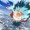 izuku890