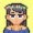 AkiPixelArt