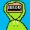splayer