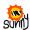 SunnySoda2008