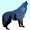 Whitewolf-YT