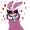 ZaneTheKnight
