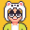 Moonlighterr