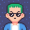 Thegreenlegend