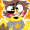 HoraeStar