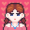 MoonShellLover