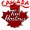 canadiandude