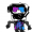 Tankmanneo