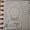 DoodleCreator