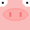 piGames