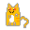 Candy-Kat