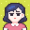 gamev