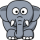 Elephant518
