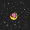 Kirby-Creator