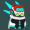 DJWorxWithPixls