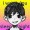IForgotMyName02