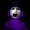 tinky-Winky