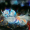 lemonfoxplaz