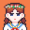 Janet-chen