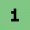 123qazw