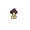 TheMagicShroom