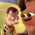 ImNotArtist123