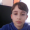 atypyu