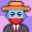 scp-rizzler