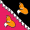 foxxopencil