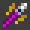 DanTheCan6000