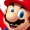 Nintendo-Nerd