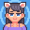IROMI