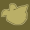 JakeUpsy