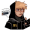 YourLocalDnbFan