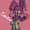 LUM1N0U5-L3GEND