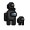 Pixelcellist