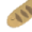 GooseAva