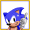 HEDGECHOGPRIME