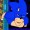 Quantum-sonic