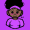 AubREEThatAlien