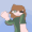 dandys-world145