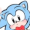 Sonicchikit