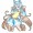 Lucario-Girl