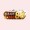 gamebai88top