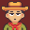 Wild-west