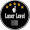 laserlevelhub