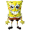 TheSponge77
